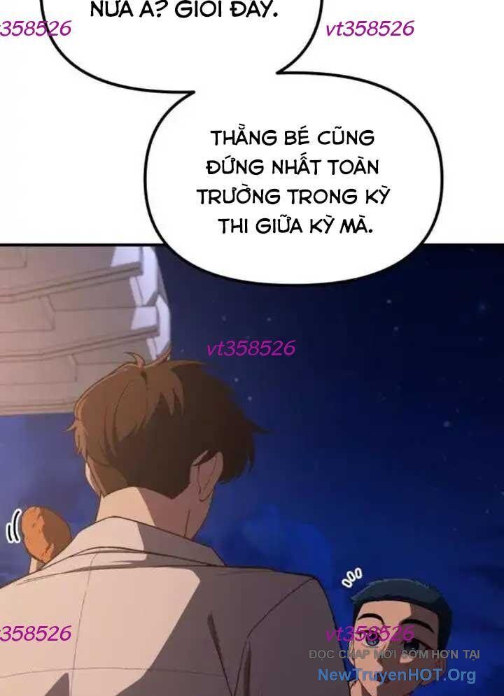 Thiên Tài Bình Dị Chương 29 Ảnh 77