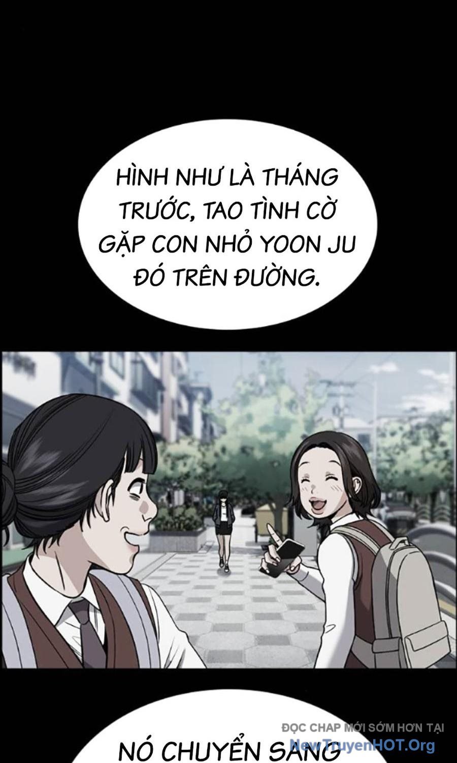Giáo Dục Chân Chính - Get Schooled Chương 198 Ảnh 79