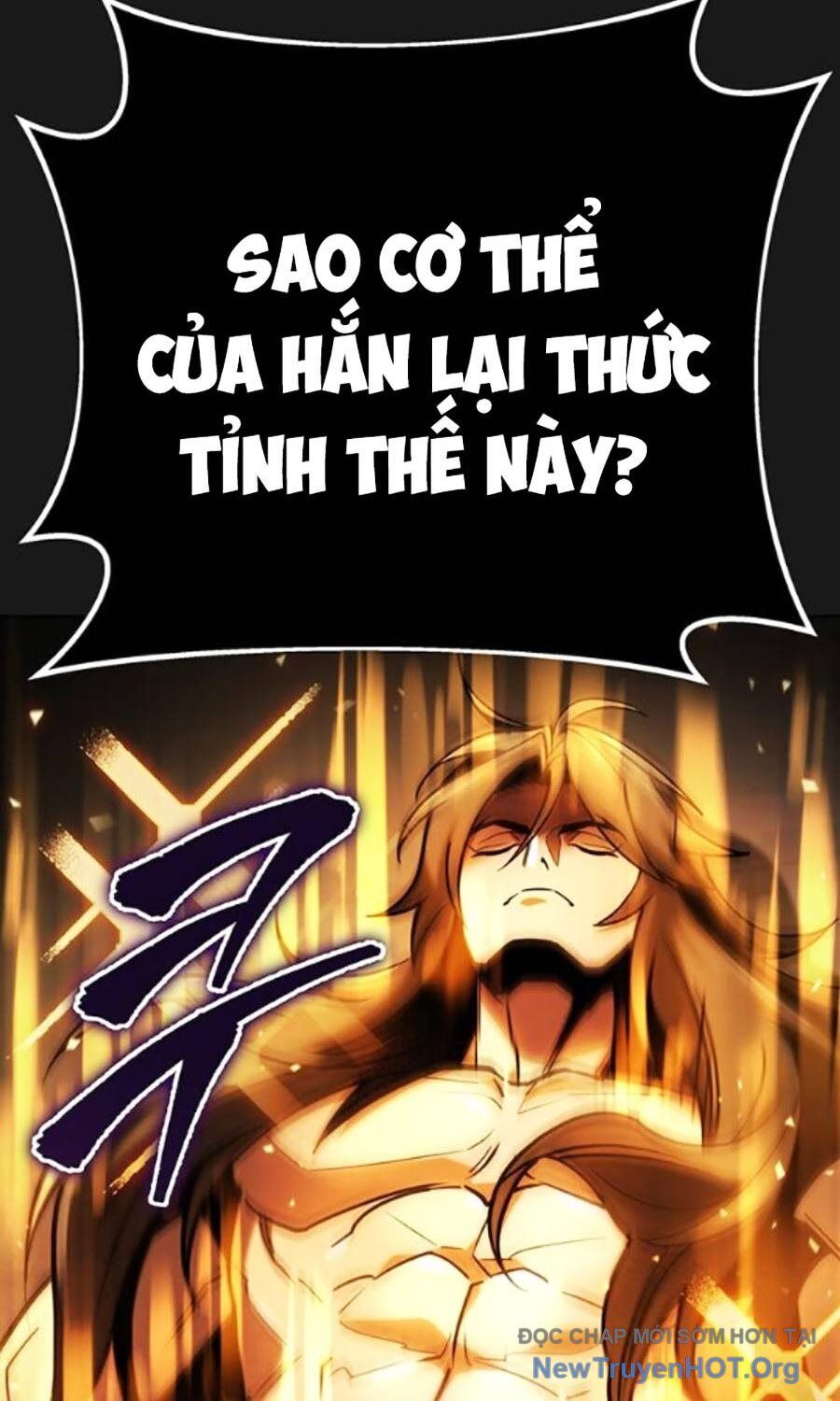 Thanh Kiếm Của Hoàng Đế Chương 88 Ảnh 50