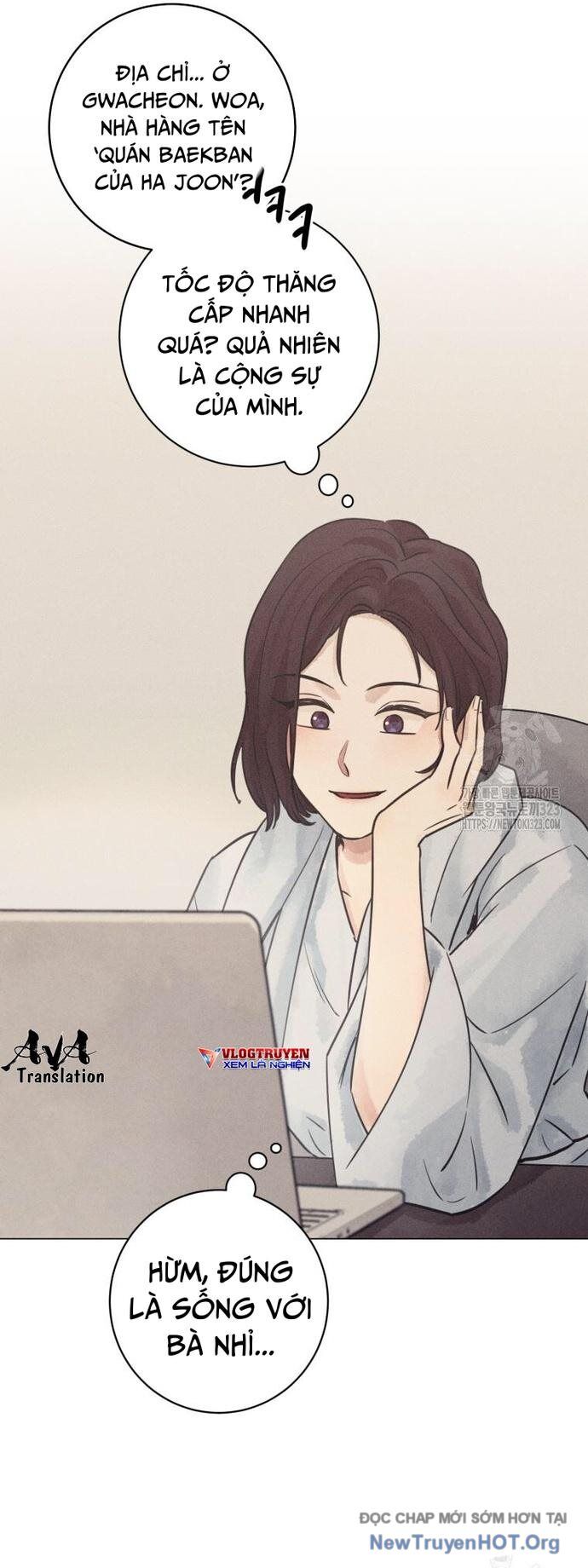 Phỏng Vấn Sát Nhân Chương 71 Ảnh 60