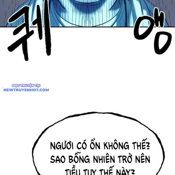 Lời Nguyền Của Dangun Chương 55 Ảnh 75