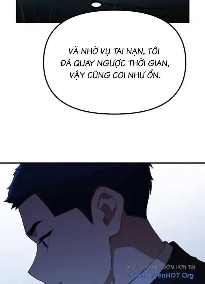 Thiên Tài Bình Dị Chương 29 Ảnh 23