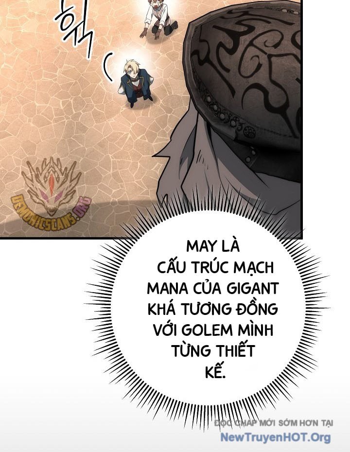 Hoàng Đế Thép Chương 45 Ảnh 68