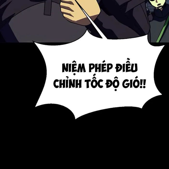 Người Chơi Thiết Thụ Chương 81.5 Ảnh 118
