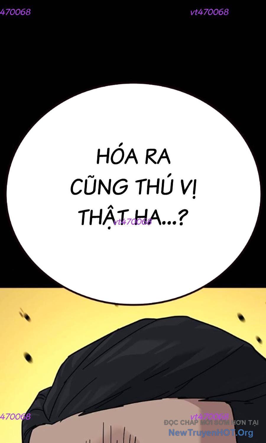 Để Có Thể Sống Sót Chương 171 Ảnh 221