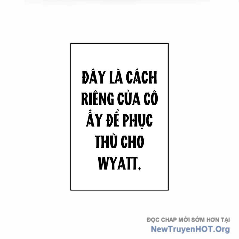 Vô Song Cùng Với Vũ Khí Ẩn Chương 55 Ảnh 104