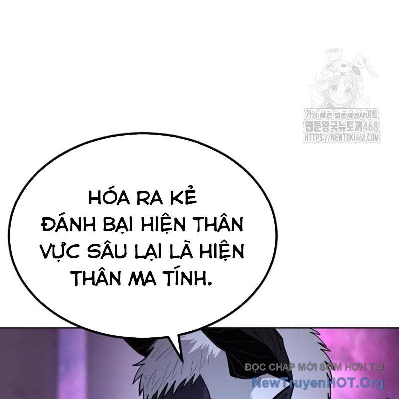 Tiếng Thét Cuồng Bạo Chương 75 Ảnh 172
