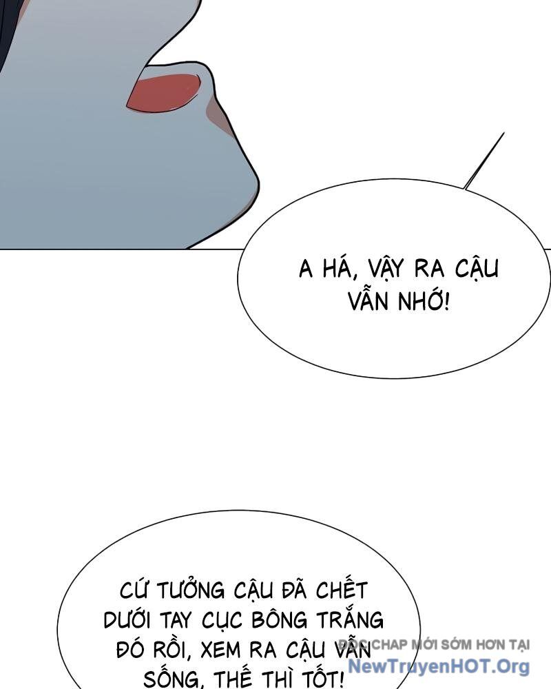 Estio Chương 59 Ảnh 50