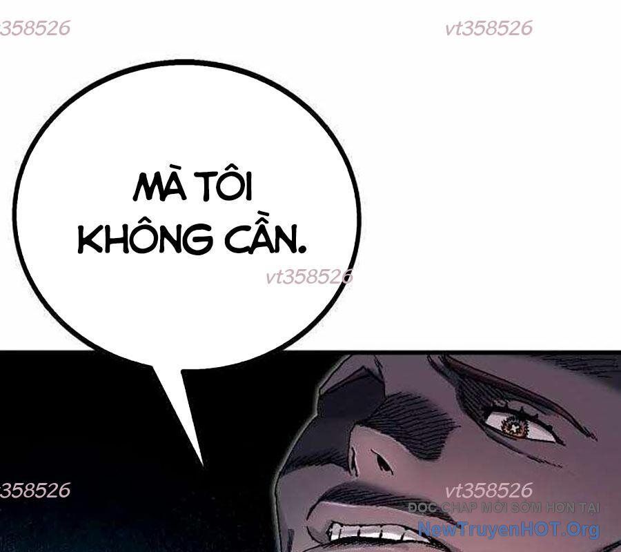 Lỗi Hệ Thống Chương 40 Ảnh 167