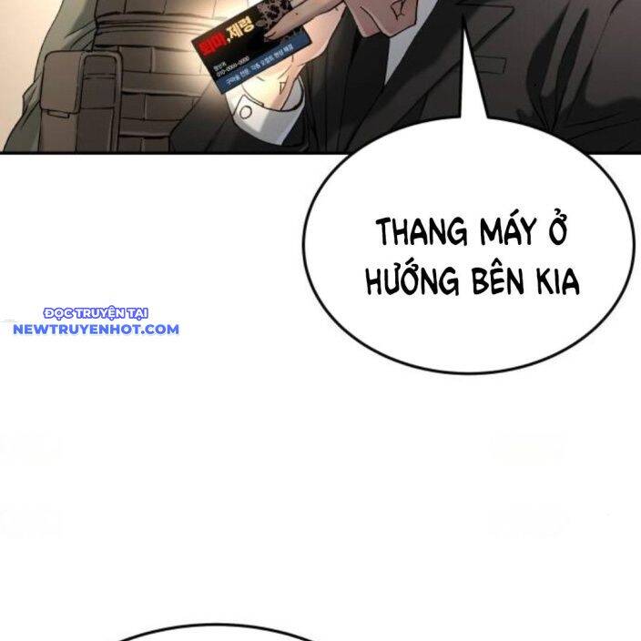 Lời Nguyền Của Dangun Chương 56 Ảnh 10