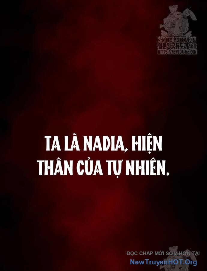 Tiếng Thét Cuồng Bạo Chương 74 Ảnh 170