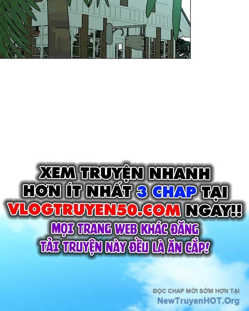 Estio Chương 61 Ảnh 34
