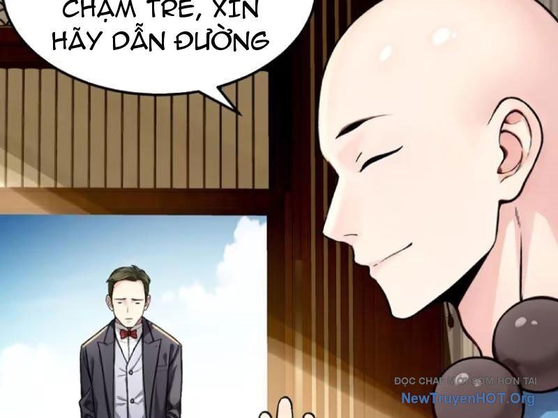 Chuyển Sinh Thành Tra Nam, Ta Giúp Thê Tử Trường Sinh Chương 14 Ảnh 77