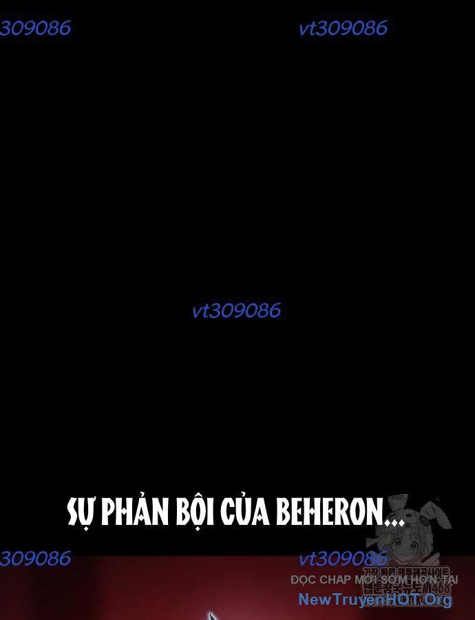 Tiếng Thét Cuồng Bạo Chương 74 Ảnh 7