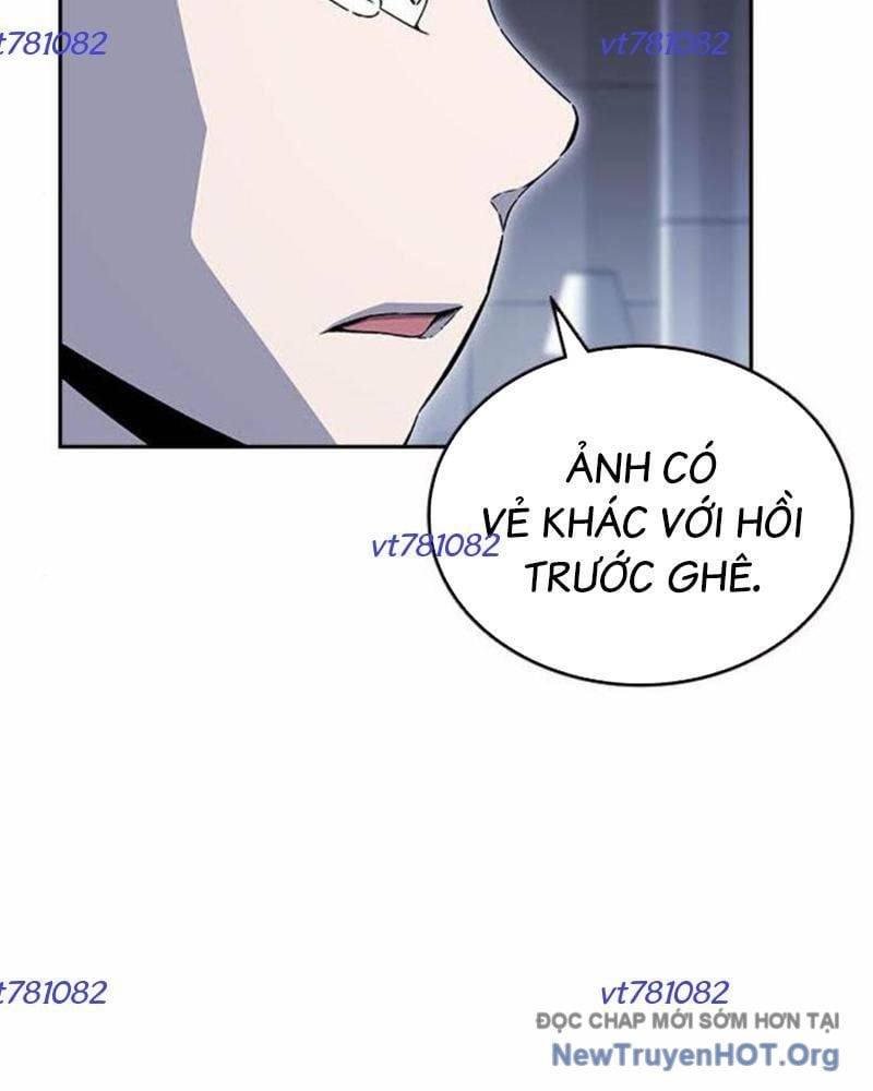 King Game Chương 112 Ảnh 83
