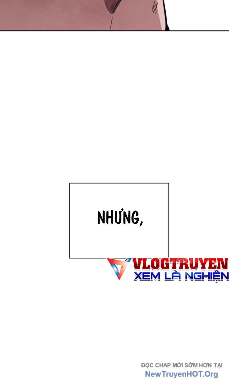 Đại Tướng Chiến Chương 44 Ảnh 110