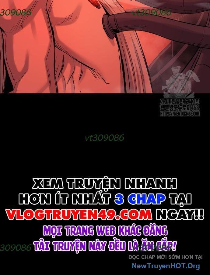 Tiếng Thét Cuồng Bạo Chương 74 Ảnh 10