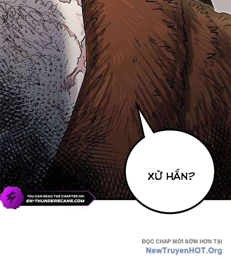 Lỗi Hệ Thống Chương 39 Ảnh 57