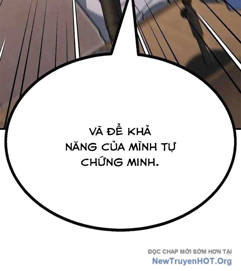 Lỗi Hệ Thống Chương 39 Ảnh 26