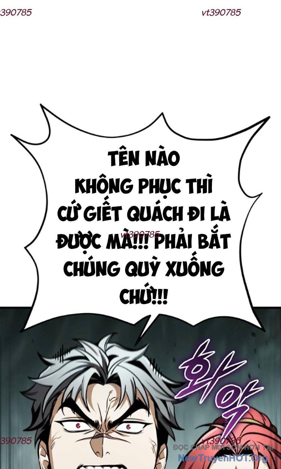 Thanh Kiếm Của Hoàng Đế Chương 89 Ảnh 82