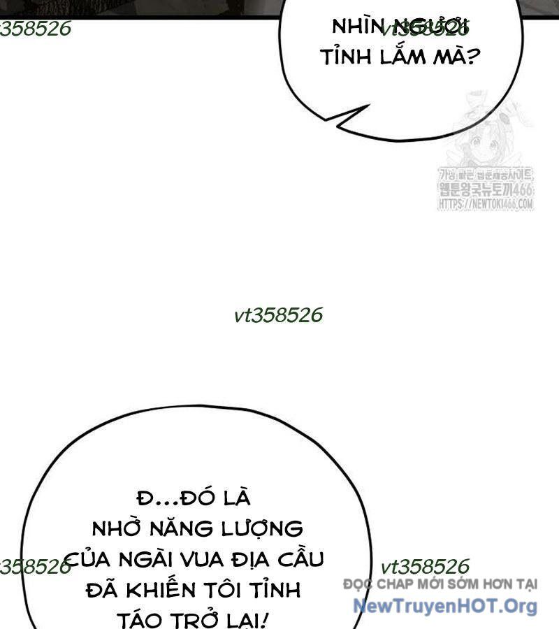 Bố Tôi Quá Mạnh Chương 198 Ảnh 77