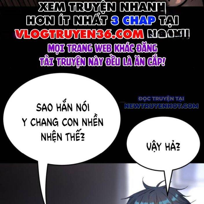 Lời Nguyền Của Dangun Chương 58 Ảnh 120