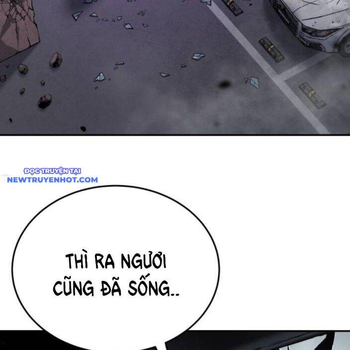 Lời Nguyền Của Dangun Chương 56 Ảnh 179