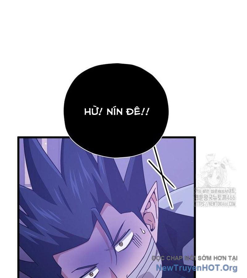 Bố Tôi Quá Mạnh Chương 198 Ảnh 41