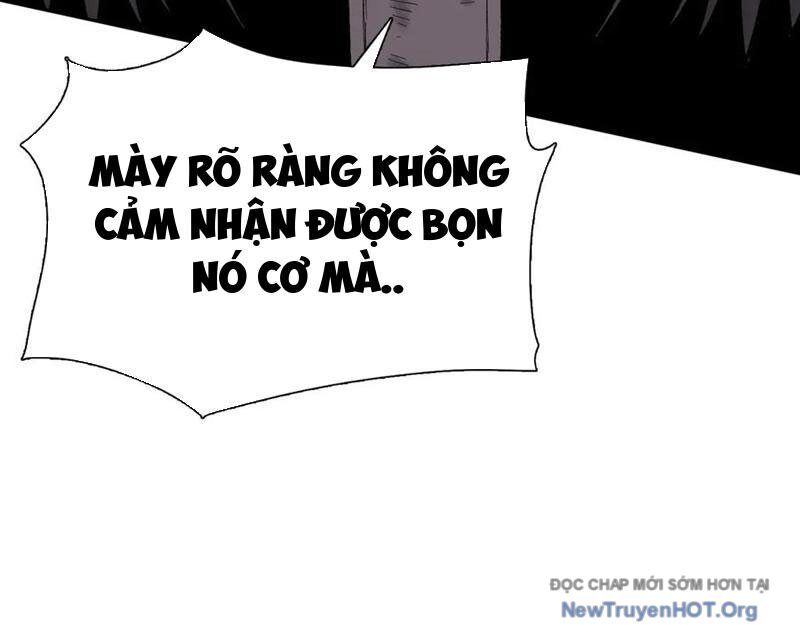 Kẻ Tàn Nhẫn Ngày Tận Thế: Bắt Đầu Dự Trữ Hàng Tỉ Tấn Vật Tư Chương 72 Ảnh 61