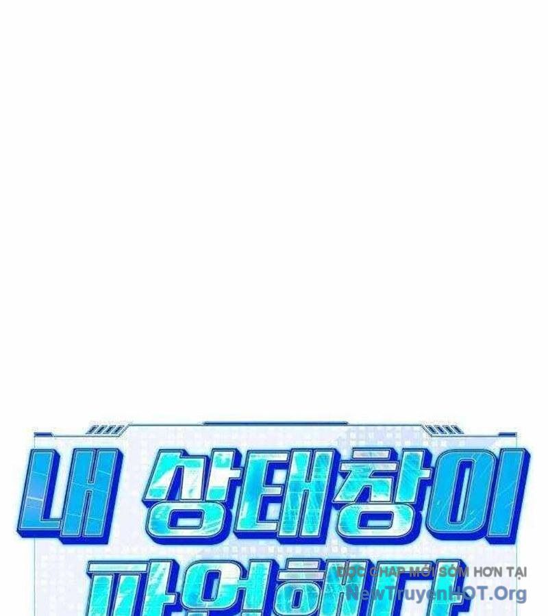 Lỗi Hệ Thống Chương 39 Ảnh 90
