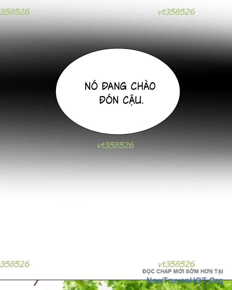 Estio Chương 61 Ảnh 58