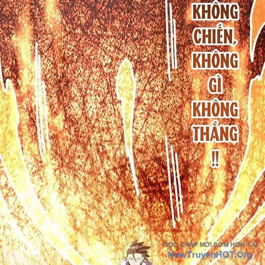 Chiến Hồn Tuyệt Thế Chương 762 Ảnh 77