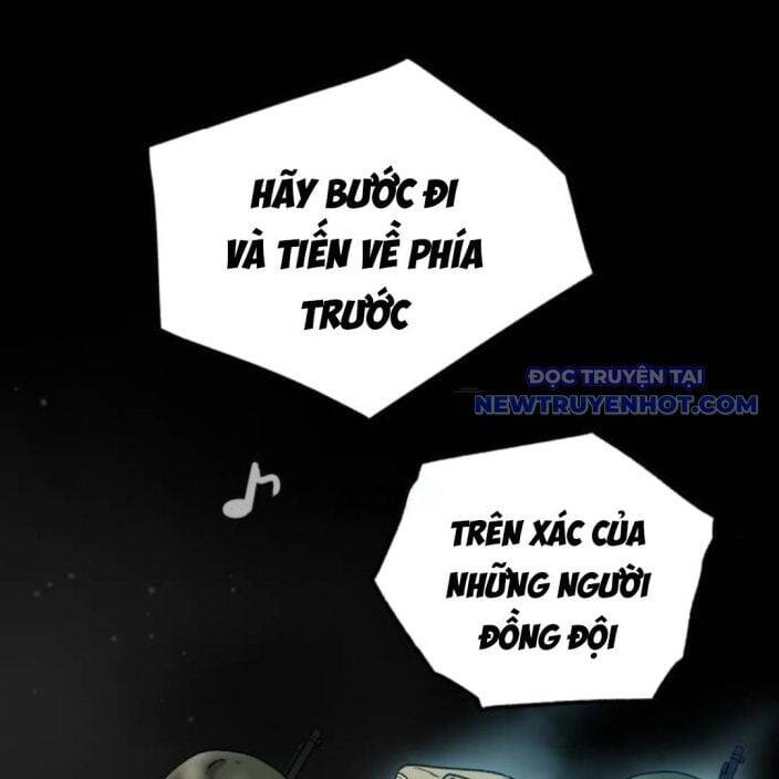 Lời Nguyền Của Dangun Chương 59 Ảnh 179