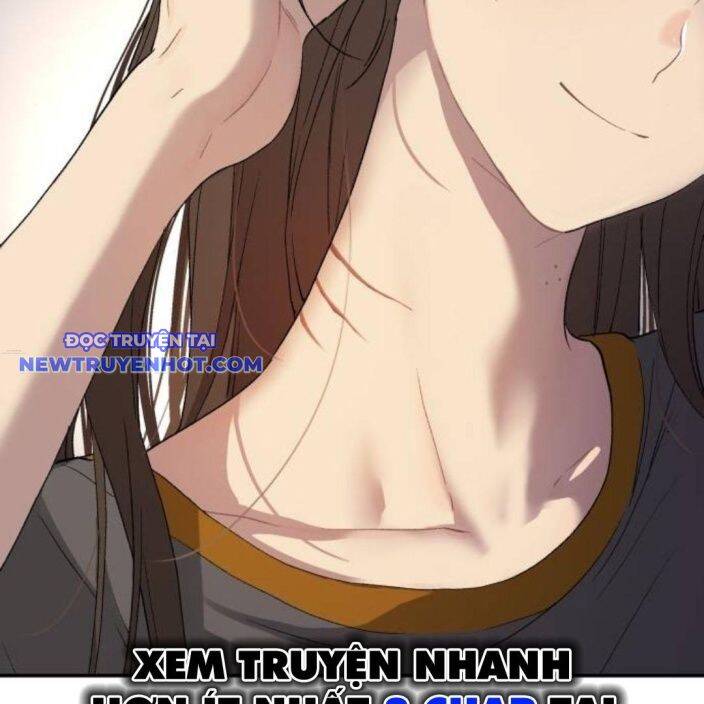 Lời Nguyền Của Dangun Chương 54 Ảnh 68
