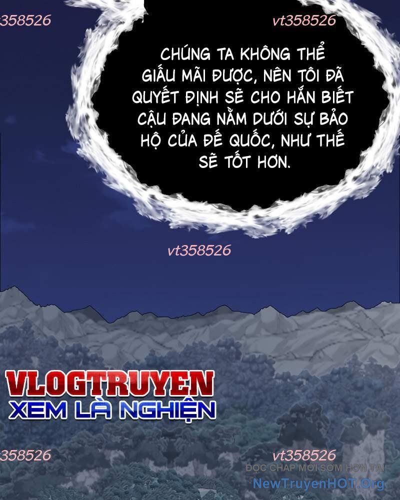 Estio Chương 64 Ảnh 57