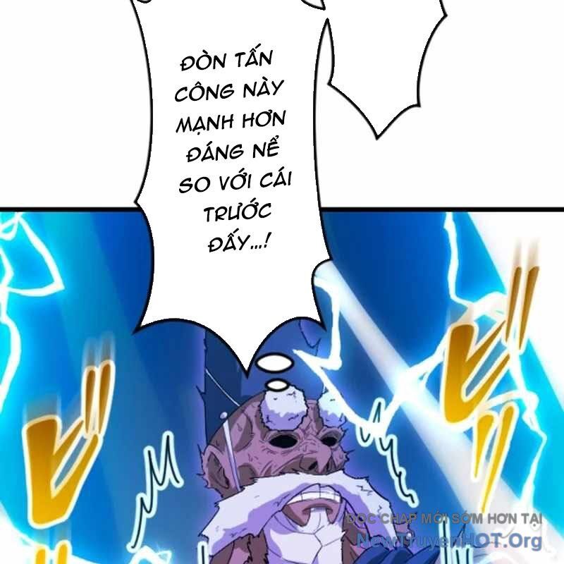 Vô Song Cùng Với Vũ Khí Ẩn Chương 55 Ảnh 156
