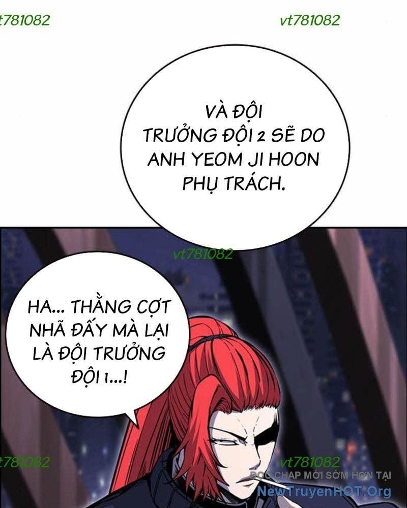 King Game Chương 111 Ảnh 88