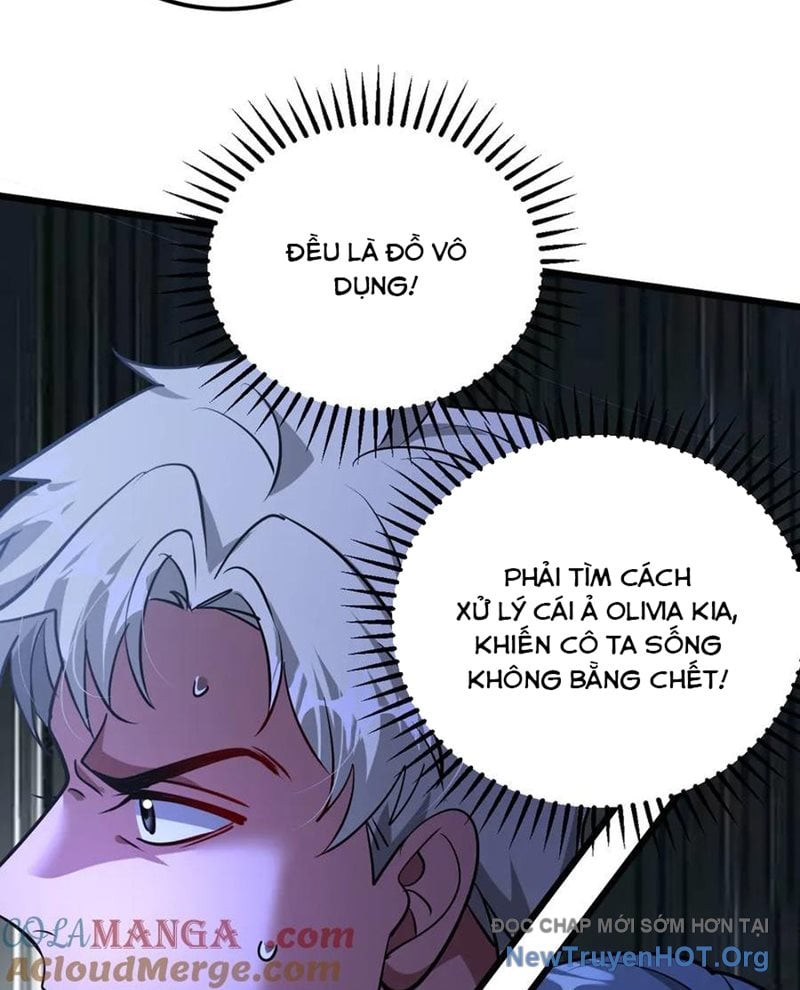 Ta Bị Kẹt Cùng Một Ngày 1000 Năm Chương 193 Ảnh 80