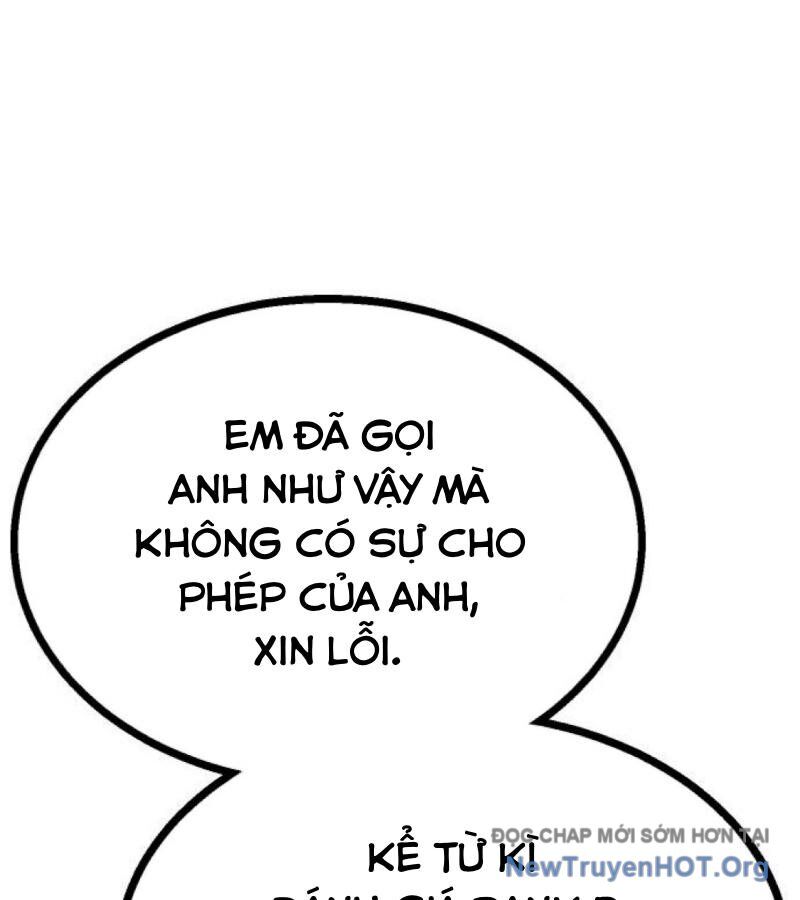 Lỗi Hệ Thống Chương 38 Ảnh 82