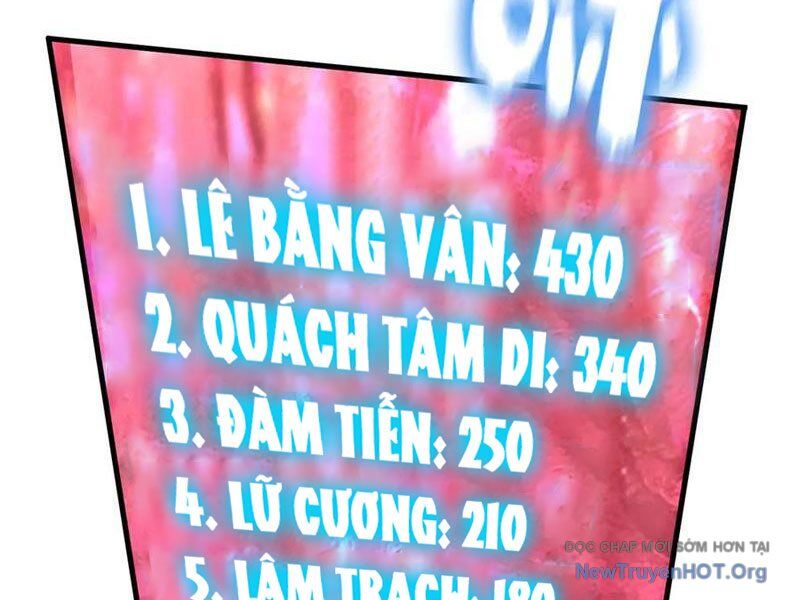 Toàn Cầu Ngự Thú: Ta Có Thể Thấy Lộ Tuyến Tiến Hoá Chương 26 Ảnh 20