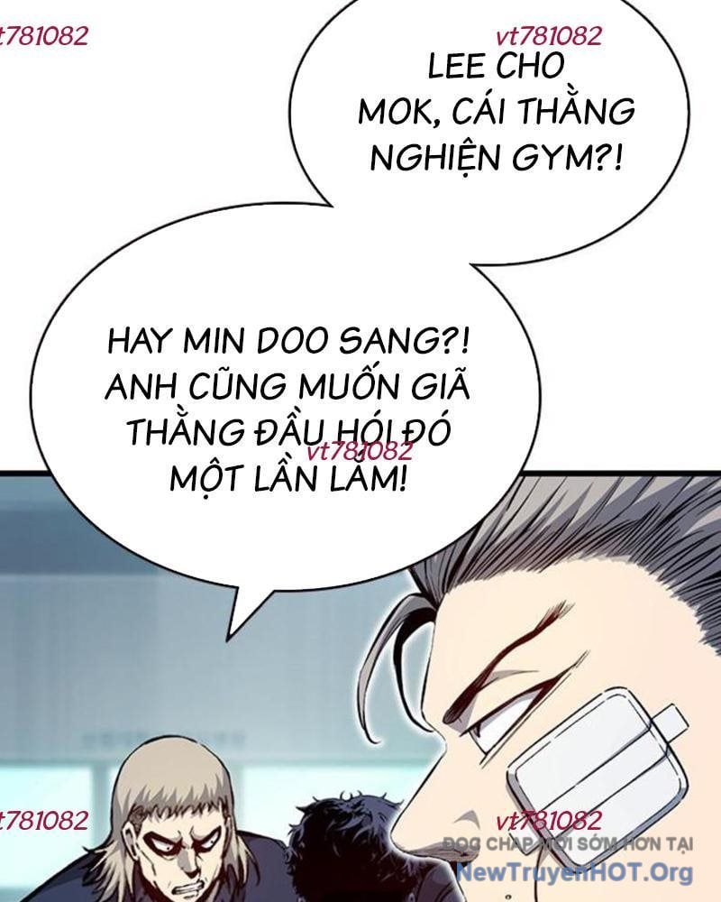 King Game Chương 115 Ảnh 152