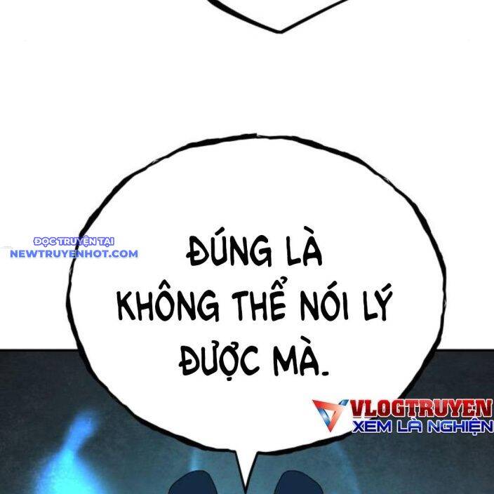 Lời Nguyền Của Dangun Chương 55 Ảnh 173