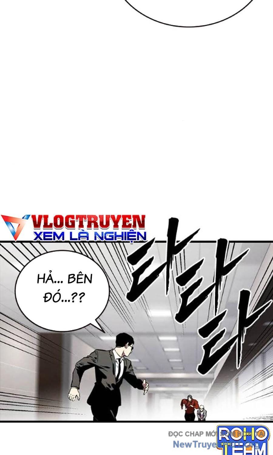 Đại Tướng Chiến Chương 45 Ảnh 99