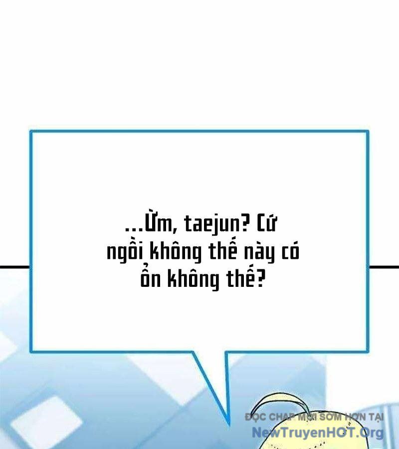 Lỗi Hệ Thống Chương 39 Ảnh 100