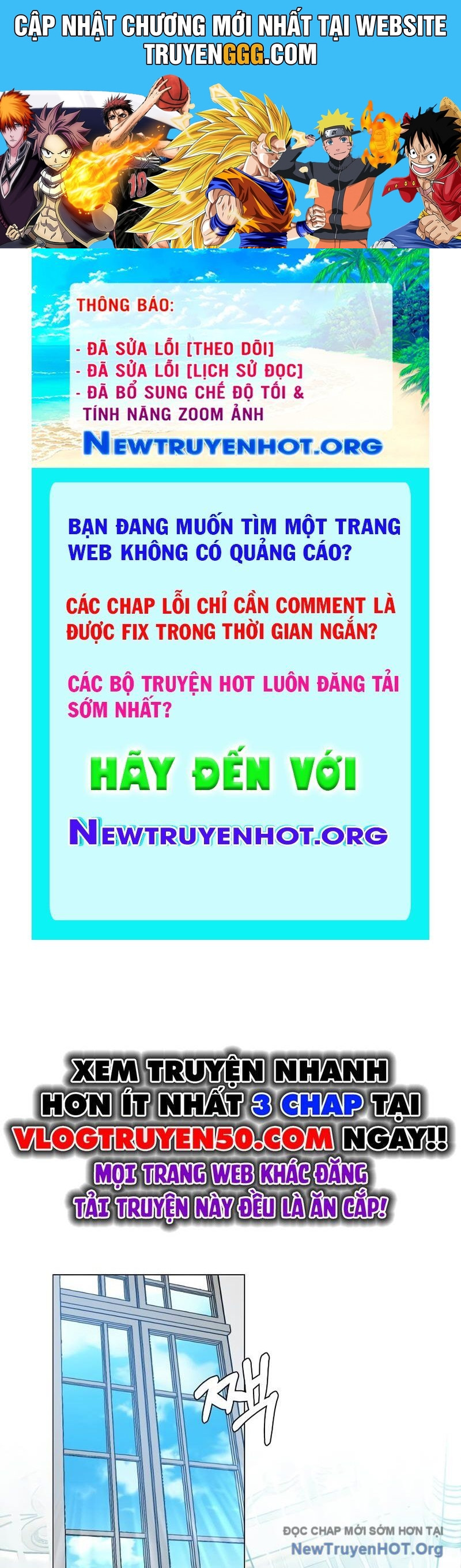 Estio Chương 59 Ảnh 2