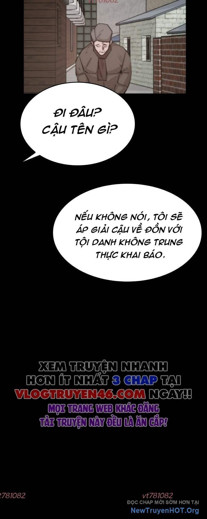 Xích Nguyệt Chương 54 Ảnh 59