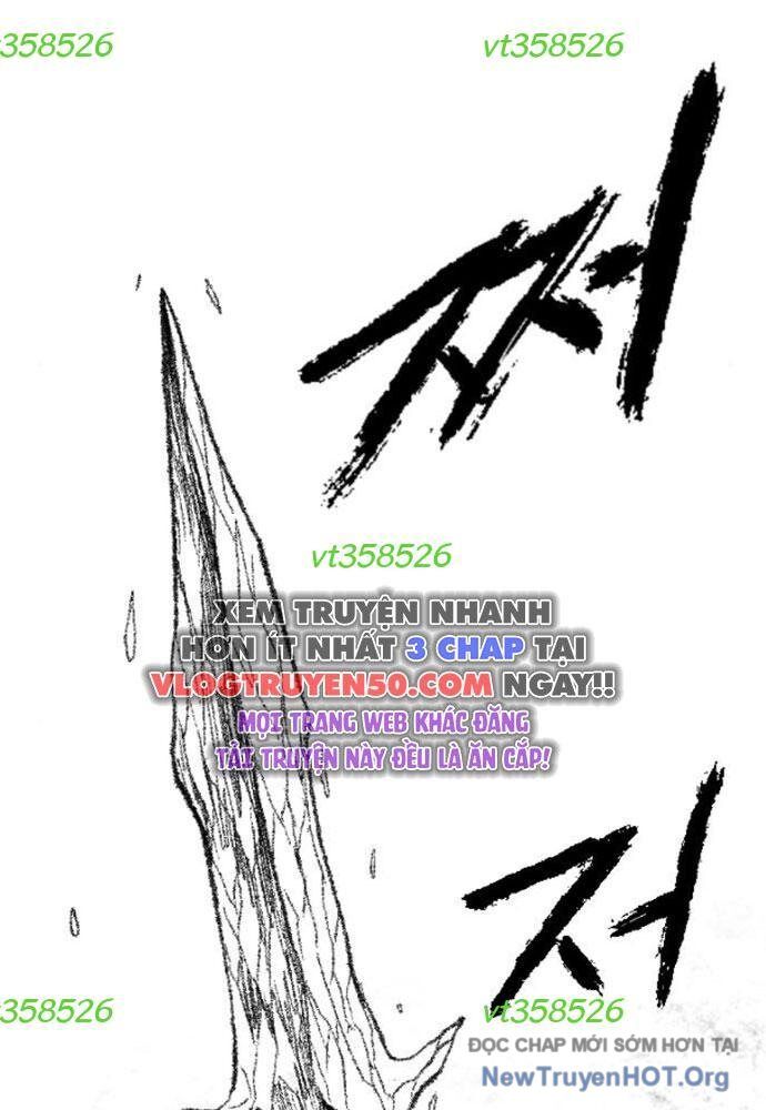 Hắc Sa Chương 48 Ảnh 97