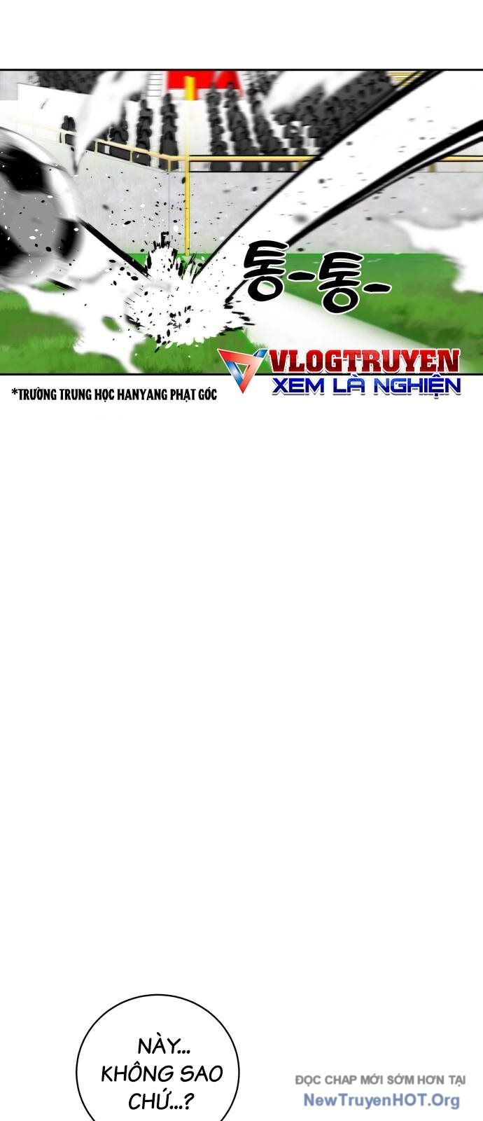 Góc Cao Khung Thành Chương 232 Ảnh 50