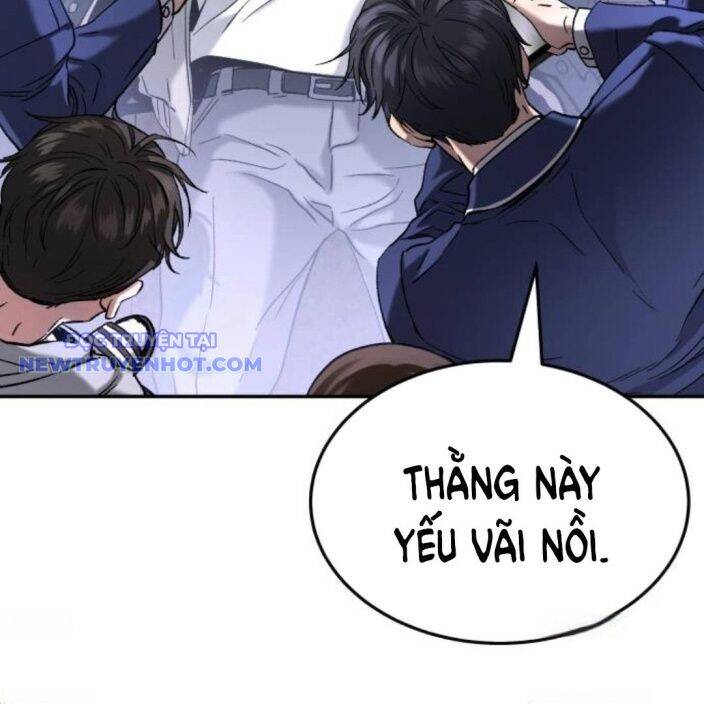 Lời Nguyền Của Dangun Chương 57 Ảnh 121