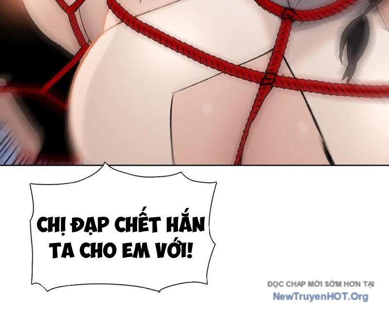 Kẻ Tàn Nhẫn Ngày Tận Thế: Bắt Đầu Dự Trữ Hàng Tỉ Tấn Vật Tư Chương 72 Ảnh 77